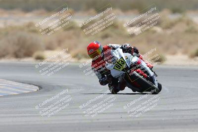 media/Apr-19-2025-CVMA (Sat) [[586b59ad56]]/Race 2-Amateur Formula Open/